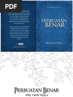 Download Perbuatan Benar by Jolly SN216082232 doc pdf