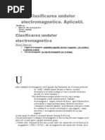 Www.free-referate.ro Unde Electromagnetice