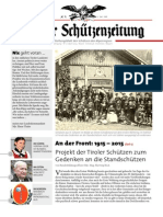 2014 02 Tiroler Schützenzeitung