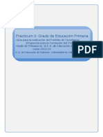 Guía Portfolio PRACTICUM EP13-14