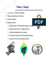 T3 Trabajo y Energia PDF