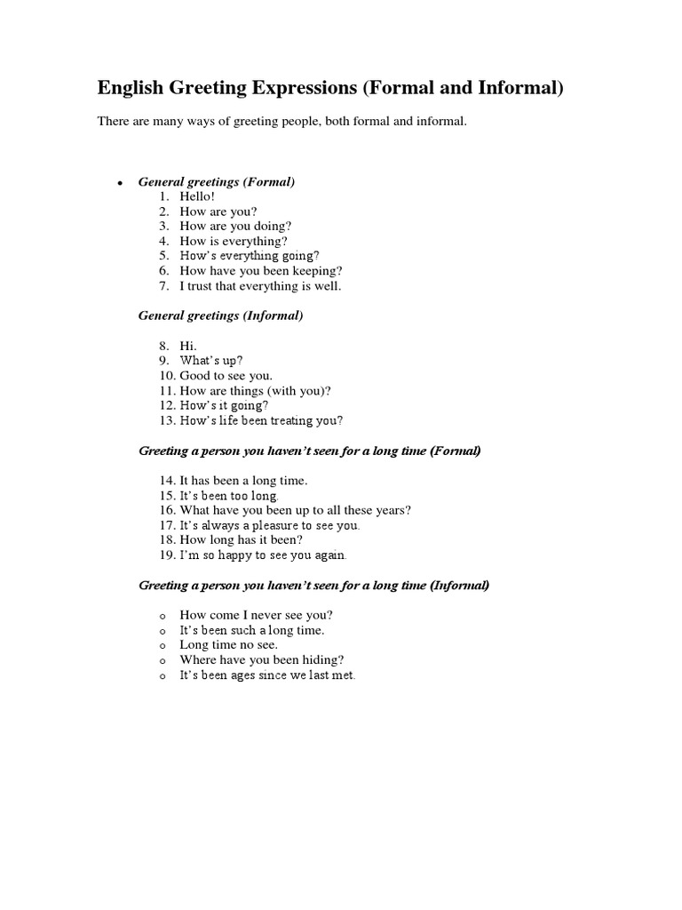 English Greeting Expressions.docx