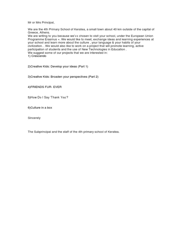 Letter L | PDF | Social Science