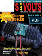 nuts_volts_March_2014.pdf