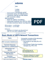 08a_UTRAN-procedures-ws11.pdf