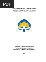 Download Panduan_TA_v180913_2 by Nigo SN216088710 doc pdf