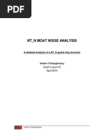Download NT_N Moat Noise Analysis by Adrian OShaughnessy SN216092684 doc pdf