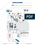 Block Diagram