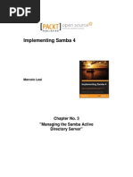 HP iLO4 Command Line Interface (CLI) Guide and Cheatsheet With Examples ...