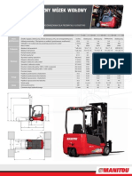 Manitou ME Pop (PL)