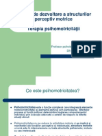 1 +terapia+psihomotricitatii