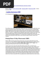 Download GAMBAR by WarsitoIbrahim SN216097927 doc pdf