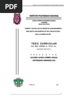 DISENOYCALCULODEUNTANQUE 6