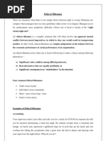 Download Ethical Dilemma by Prashant Rampuria SN21609998 doc pdf