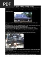 Download spesifikasi kijang by Hastagnya Jangan Lupa SN216100086 doc pdf