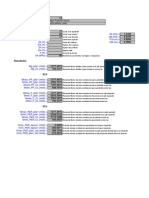 Resultados EXCEL (2pagina)