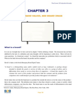 Branding B2B PDF