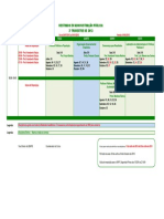 Calendário_MAP_3º tri2013