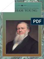 Brigham Young