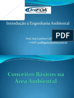 Introdução à Engenharia Ambiental prova (1).pd f (1)