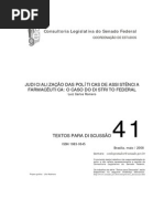 assistencia farmaceutica.pdf
