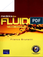 Mecnicadosfludos2 Edio Francobrunetti 130927102231 Phpapp01
