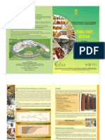 Ncd Brochure