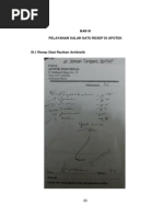 Download BAB III by Ibnu Sultan SN216108911 doc pdf