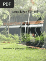 Download Annual Report 2009 10 by tkhalifa SN216110426 doc pdf