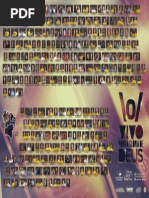 Quadro Obreiros 01 A