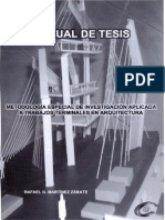 manualdetesis.pdf