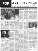 Download Putnam County News and Recorder Sept 16 by PCNR SN21611421 doc pdf