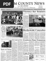 Download Putnam County News and Recorder Sept 23 by PCNR SN21611461 doc pdf