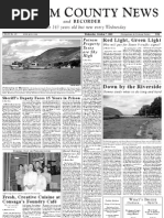 Download Putnam County News and Recorder Oct 7 by PCNR SN21611494 doc pdf