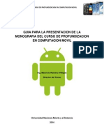 GUIA_DE_PRESENTACION_II.pdf