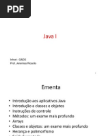 Java_1_2