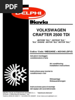 Download Manual Volkswagen Crafter 35 25 Tdi_sp15 by JavierQXavi SN216119818 doc pdf