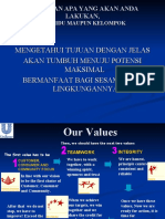 Belajar Kreatif Inovatif