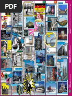 3.LT_SEMINÁRIO1_TE_MICHAEL_HOPKINS