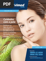 Rev Servimed Farma 63