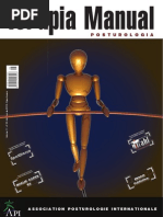 Download Terapia Manual 52 Completa by Pedro M Borges SN216122692 doc pdf