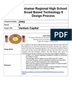 Final Project