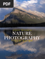 Nature Photography