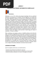 Download free by Khairul Balok SN216125730 doc pdf