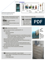 effet_deco_patine.pdf