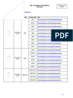 lbs.Declaration of Performance.en