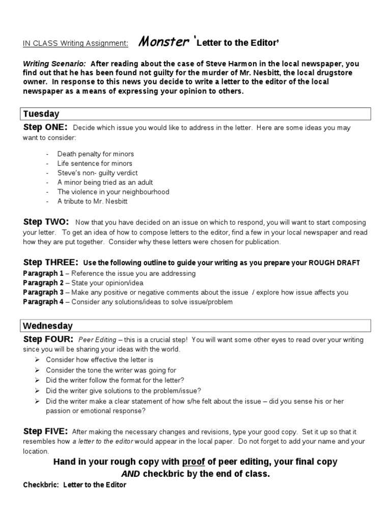 Hot topics in nursing 2020 picture