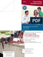 Understanding Neurofibromatosis: 3rd Edition