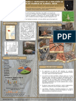 Poster Arañas PDF