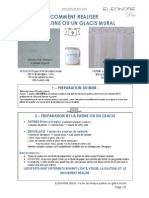 Lapatinemurale PDF